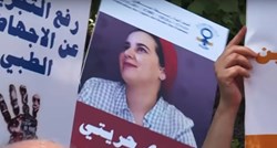 Novinarka iz Maroka dobila godinu dana zatvora zbog izvanbračne veze i pobačaja